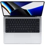 Apple Macbook Pro 14" M1 Pro 1TB Silver (MKGT3UA/A) 2021