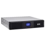 Eaton 9SX 1500VA RM 2U (9103-63152)