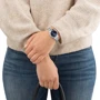 Наручные часы Citizen EM0890-85L: Тип Женские