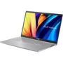 Ноутбук ASUS X1500KA-EJ277 (90NB0VI6-M00E20) UA: Тип экрана матовый