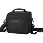 Сумка K&F Concept Sling Bag (Black) Sling 5L KF13.179: Тип сумка