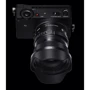 Объектив для фотоаппарата Sigma 20mm f/2 DG DN Contemporary for Leica L фото 6