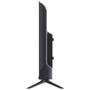 Телевизор Blaupunkt BA32H4382QEB: Тип LED-телевизоры