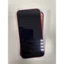 Apple iPhone 12 64GB Red (iPhone)(354696404444389) Approved: Причина уценки Как новый (состояние, близкое к новому): iPhone выглядит и функционирует как новый. Возможны одиночные микроцарапины, при необходимости были заменены некоторые компоненты. iPhone полностью был протест
