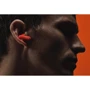 Наушники CMF by Nothing Buds Pro Light Grey: Назначение Для смартфона