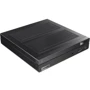 Персональный компьютер (ПК) Lenovo ThinkCentre Neo 50q Gen 4 (12LN0025UI): Предустановленная ОС Windows 11 Pro