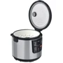 Мультиварка Rotex RMC501-B