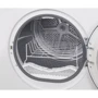 Сушильная машина Amica AD2C82KVH: Класс энергопотребления A++