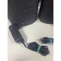VAVA VOOM 22 Wireless Speaker (Акустика для iPhone / iPod / iPad) (77236062) (Stylus Approved) фото 4