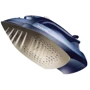 Утюг Philips GC 3550: Мощность, Вт 2300
