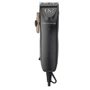 Машинка для стрижки GA.MA PRO POWER 8 SM1305