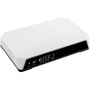 Yepo Mini DC-UPS YP-36W/20000mAh LiFePO4 (UA-112545): Призначення Для роутеров, Для видеонаблюдения, Для дома