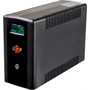 LogicPower LP-UL1250VA (21950)