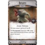 Настільна гра Hobby World Runebound. Третя редакція. Додатковий сценарій "Лють гір" (1755) фото 8