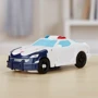 Трансформер Hasbro Кибервселенная: фигурка 14 см CYBERVERSE WARRIOR PROWL (E3636) фото 4
