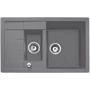 Teka ASTRAL 60 B-TG (40143572)
