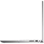 Ноутбук Dell Inspiron 5430 (5430-6791): Обсяг накопичувача 1 ТБ SSD