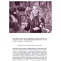 Де їсть і [з ким] спить Фреймут: Количество страниц 160