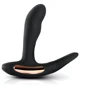 Массажер простаты Sphinx Prostate Massager 13x3.8 см