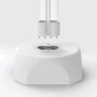 Кварцевая и бактерицидная лампа Бактерицидная лампа Xiaomi Huayi High-power lamp 38W: Производитель Xiaomi