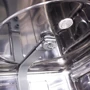 Встраиваемая посудомоечная машина PRIME Technics PDW 60120 DSBI фото 13