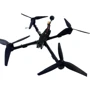 Air Space Logic FPV Камикадзе 10" R3 (з акб): Управління / Передавач Пульт ДУ