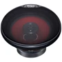 Mac Audio APM Fire 16.2: Мощность номинальная, Вт 55
