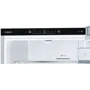 Холодильник Bosch KGF49SM30: Тип холодильник двухкамерный