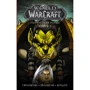 Уолт Саймонсон, Луїза Сімонсон: World of Warcraft. Книга 3