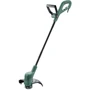 Триммер Bosch EasyGrassCut 26 (06008C1J00)