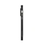 Чехол для iPhone Switcheasy Gravity M Transparent Black (SPH67P022TB22) for iPhone 14 Pro Max: Тип чехла накладка на заднюю часть