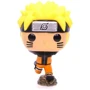 Ігрова фігурка Funko, серії Наруто - Наруто, що біжить (46626)