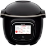 Мультиварка Tefal CY912830