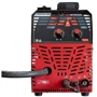 Полуавтомат инверторный Intertool DT-4010 фото 9