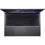 Ноутбук Acer Extensa EX215-23 (NX.EH3EU.01C) UA: Тип екрану матовый