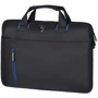 Сумка для ноутбуков 2E Bags&Cases 16" Black (2E-CBN415BK) фото 10