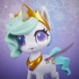 Набор игровой Hasbro My Little Pony Поцелуй Селестии (E9107) фото 17