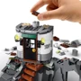 Конструктор LEGO Hidden Side Маяк тьмы (70431) фото 5