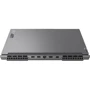 Ноутбук Lenovo Legion 5 16AHP9 (83DH003VPB): Оперативная память 32 ГБ