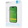 Защитная пленка для iPhone Proove Hydrogel Screen Protection LITE Matte