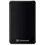Внешний жесткий диск Transcend StoreJet 25A3 USB 3.0 2TB Black (TS2TSJ25A3K)