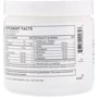 Thorne Research Amino Complex 8.1 oz (231 g) Berry Flavor Амінокислотний комплекс: Тип комплексні