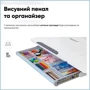 Комплект парта Ergokids TH-330 Light Blue + кресло Evo-kids Mio Lite KBL (арт.TH-330 W/Z+ Y-208 KBL) фото 7