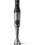 Блендер Philips HR2682/00: Потужність, Вт 1200