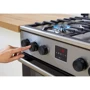 Плита комбинированная Gorenje GK5C60SJ фото 14