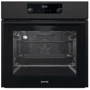 Духова шафа електрична Gorenje BO737E24B