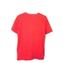 Футболка H&M 7Z6239047 158-164 см красная: Тип Футболки