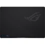 Ноутбук ASUS ROG Zephyrus M16 GU604VZ (GU604VZ-NEBULA030W) RB: Вес 2.1 кг