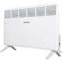Обогреватель Interlux INCP-1020PR: Тип Конвекционный