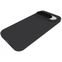 Чехол для телефонов BeCover TPU Case Black for Google Pixel 10 / 10 Pro (713676)